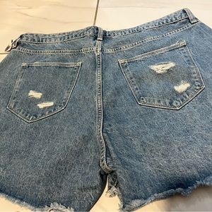 Shorts by Arizona